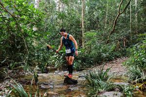 BIB: 195
                            <button type="button" onclick="openModal(22350505)" class="btn btn-primary btn-sm float-right btn-popup" data-toggle="modal" data-target=".modal-high-quality">
                        <i class="fas fa-shopping-cart"></i> Add to Cart
                    </button>
                                            <button type="button" onclick="isThisMe(22350505, true)" class="btn btn-success btn-sm float-right btn-popup btn-isme hidden" data-toggle="tooltip" data-placement="bottom" title="นี่คือรูปของคุณใช่ไหม คลิกที่นี่เพื่อเอาเข้าอัลบั้ม">
                        <i class="fas fa-plus"></i> Add to album
                    </button>
                    <button type="button" onclick="isThisMe(22350505, false)" class="btn btn-warning btn-sm float-right btn-popup btn-isnotme hidden">
                        <i class="fas fa-ban"></i> Remove from album
                    </button>